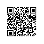 CLP-105-02-F-D-P-TR QRCode