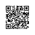 CLP-105-02-F-DH-A QRCode