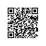 CLP-105-02-F-S-TR QRCode