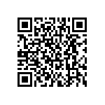 CLP-105-02-FM-D-BE-A QRCode