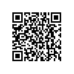 CLP-105-02-FM-D-BE-P QRCode