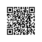 CLP-105-02-FM-D-K-TR QRCode