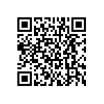 CLP-105-02-FM-D-PA QRCode