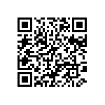 CLP-105-02-FM-DH-TR QRCode