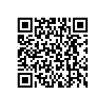 CLP-105-02-FM-S QRCode