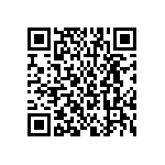 CLP-105-02-G-D-A-K-TR QRCode