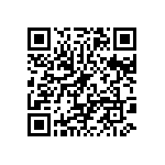 CLP-105-02-G-D-A-PA QRCode