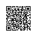 CLP-105-02-G-D-A QRCode
