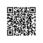 CLP-105-02-G-D-BE-A-P-TR QRCode