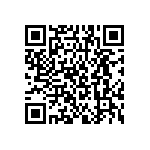 CLP-105-02-G-D-BE-A-P QRCode