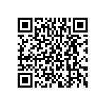 CLP-105-02-G-D-BE-K-TR QRCode