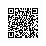 CLP-105-02-G-D-BE-P-TR QRCode