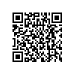 CLP-105-02-G-D-P-TR QRCode