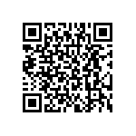 CLP-105-02-G-D-P QRCode