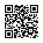 CLP-105-02-G-D QRCode