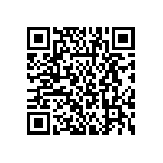 CLP-105-02-L-D-A-P-TR QRCode