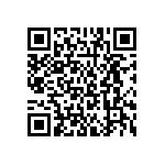 CLP-105-02-L-D-A-P QRCode