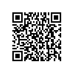 CLP-105-02-L-D-BE-A-K QRCode