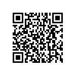 CLP-105-02-L-D-BE-A-P QRCode