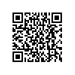 CLP-105-02-L-D-BE-A-TR QRCode