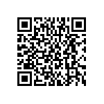 CLP-105-02-L-D-BE-K-TR QRCode