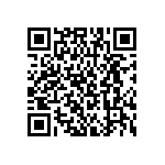 CLP-105-02-L-D-BE-K QRCode