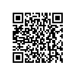 CLP-105-02-L-D-BE-PA QRCode