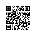 CLP-105-02-L-D-K-TR QRCode