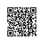 CLP-105-02-L-D-K QRCode