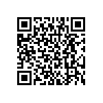 CLP-105-02-L-D-P QRCode