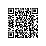 CLP-105-02-L-D-PA-TR QRCode