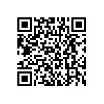 CLP-105-02-L-D-PA QRCode