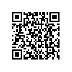 CLP-105-02-L-D-TR QRCode