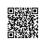 CLP-105-02-L-DH-A-TR QRCode