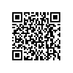 CLP-105-02-LM-D-A-TR QRCode