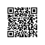 CLP-105-02-LM-D-A QRCode