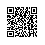 CLP-105-02-LM-D-BE-A-P-TR QRCode