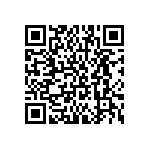 CLP-105-02-LM-D-BE-K-TR QRCode