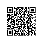 CLP-105-02-LM-D-BE-P-TR QRCode