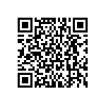 CLP-105-02-LM-D-BE-PA QRCode