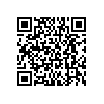 CLP-105-02-LM-D-PA-TR QRCode