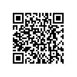 CLP-105-02-LM-D-PA QRCode