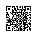 CLP-105-02-LM-S-TR QRCode