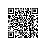 CLP-105-02-S-D-A-K QRCode