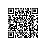 CLP-105-02-S-D-A QRCode