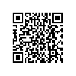 CLP-105-02-S-D-BE-A-TR QRCode