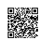 CLP-105-02-S-D-BE-A QRCode