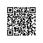 CLP-105-02-S-D-BE-K-TR QRCode