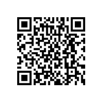 CLP-105-02-S-D-BE-P-TR QRCode