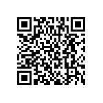 CLP-105-02-S-D-BE-PA-TR QRCode